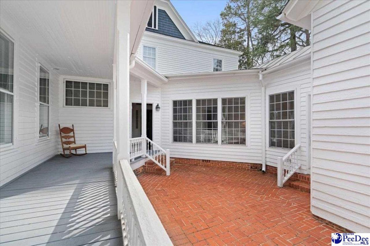 310 Kershaw St Photo 62