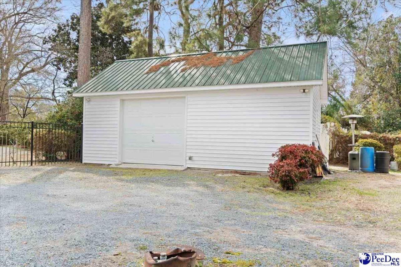 310 Kershaw St Photo 63