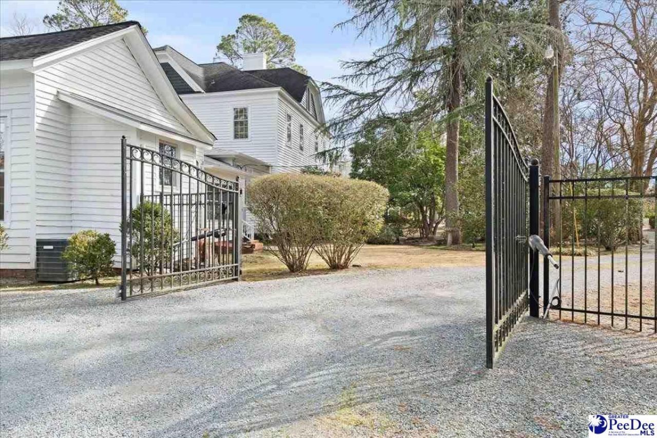 310 Kershaw St Photo 64