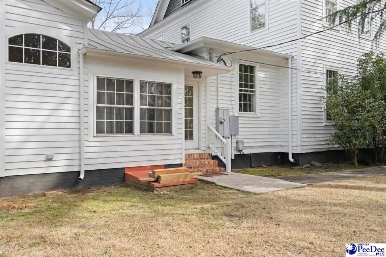 310 Kershaw St Photo 65