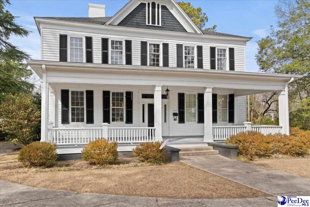 310 Kershaw St Photo 67