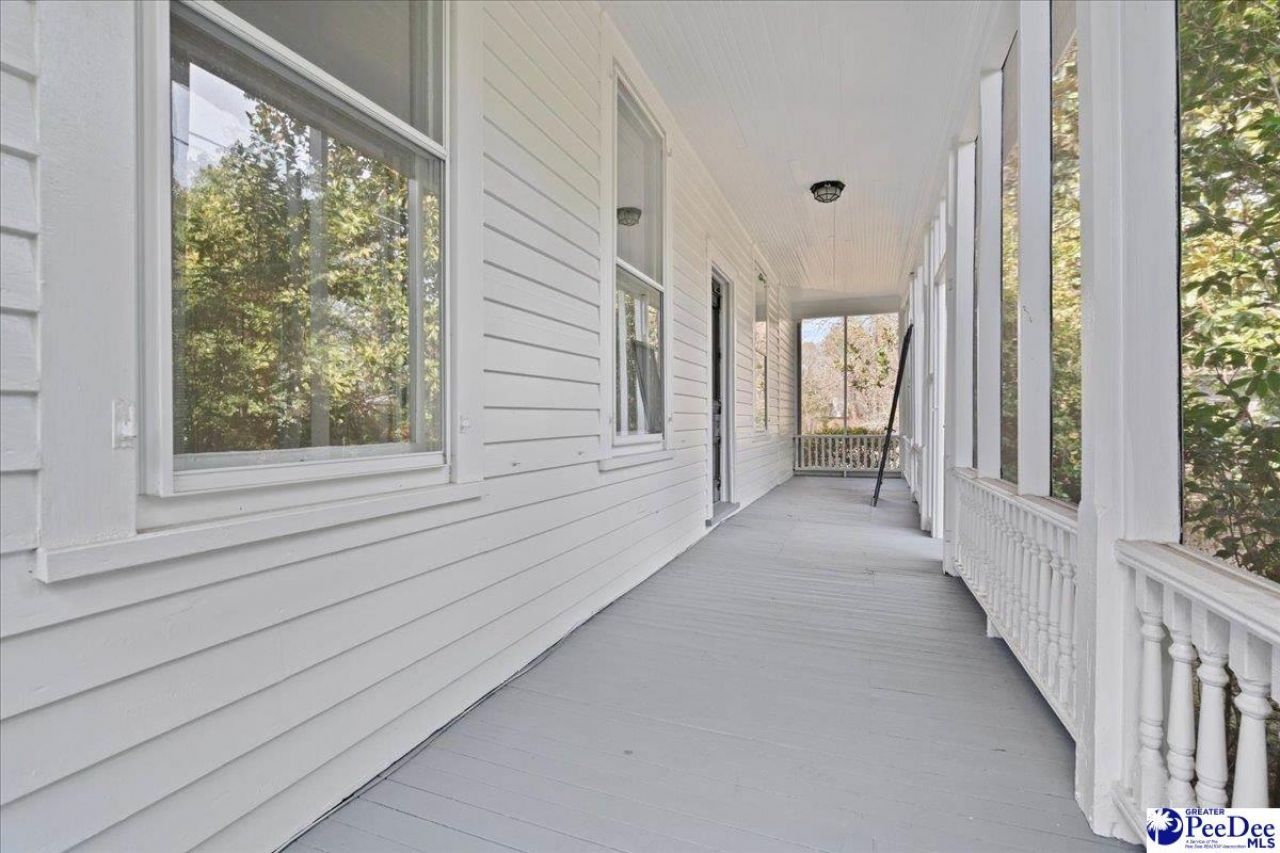 310 Kershaw St Photo 69