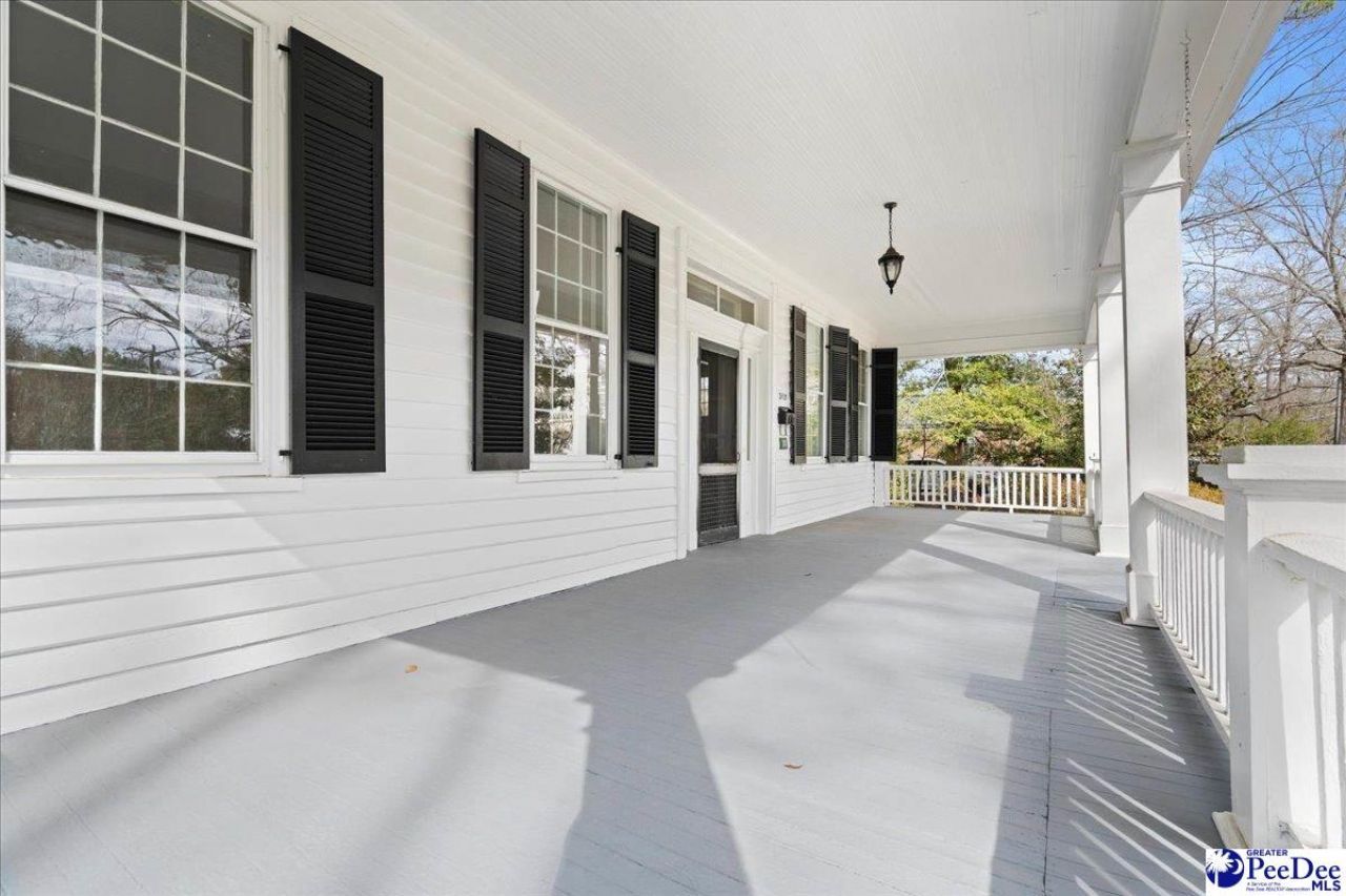 310 Kershaw St Photo 70