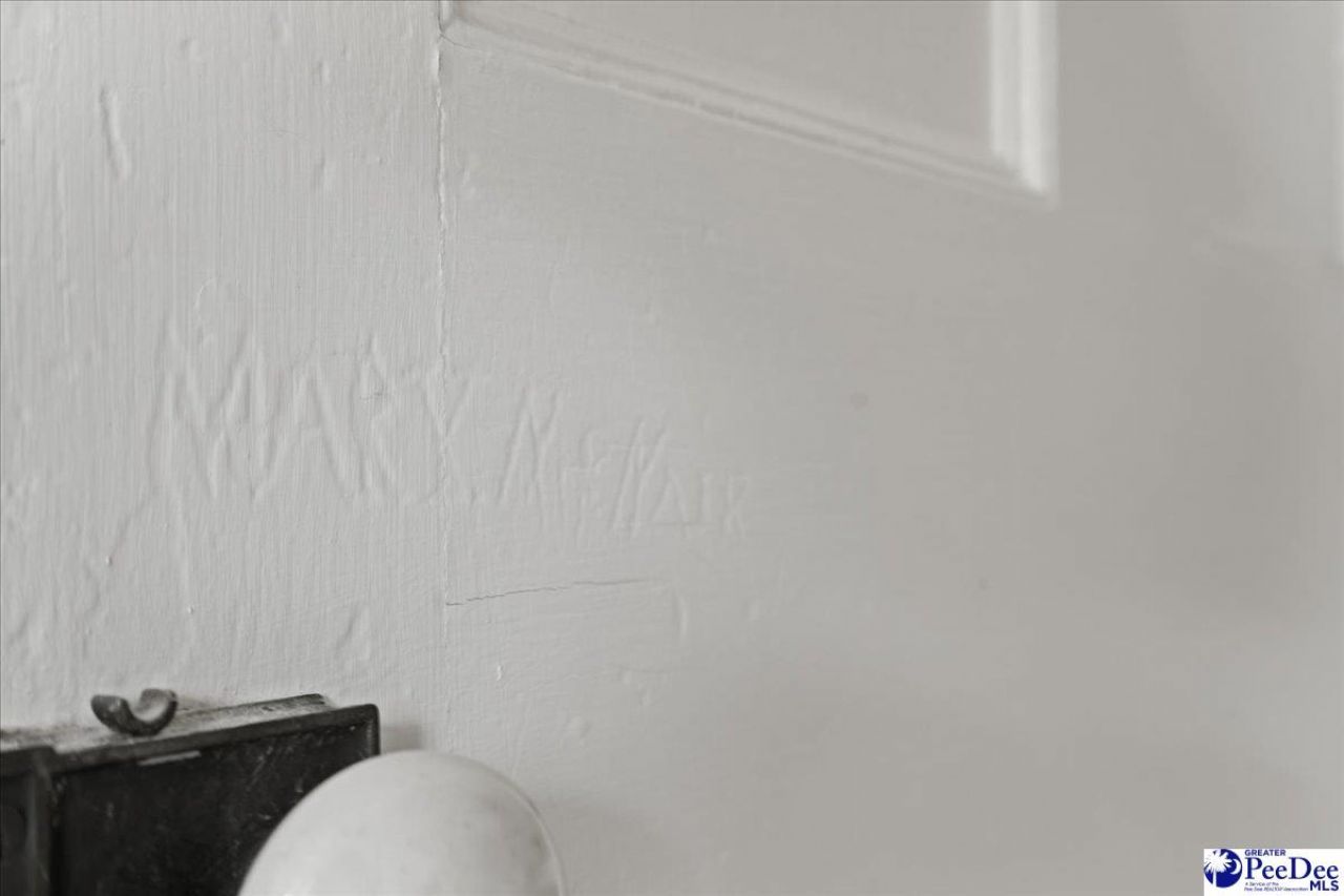 310 Kershaw St Photo 71