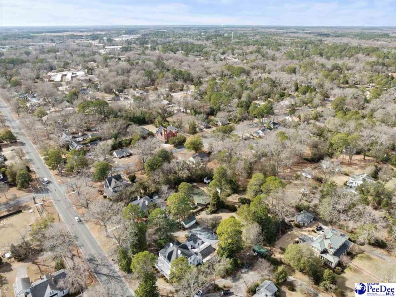 310 Kershaw St Photo 72