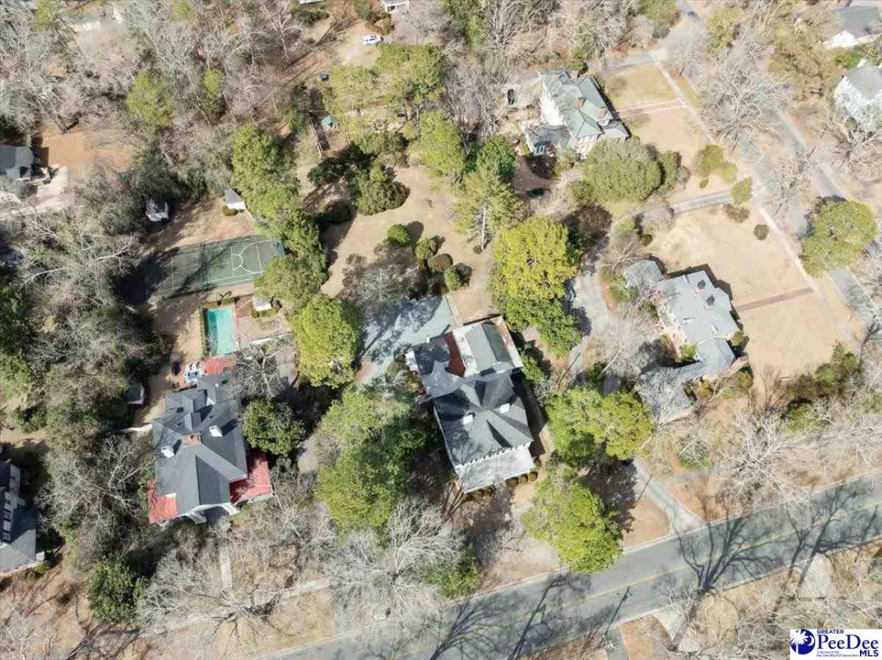 310 Kershaw St Photo 73