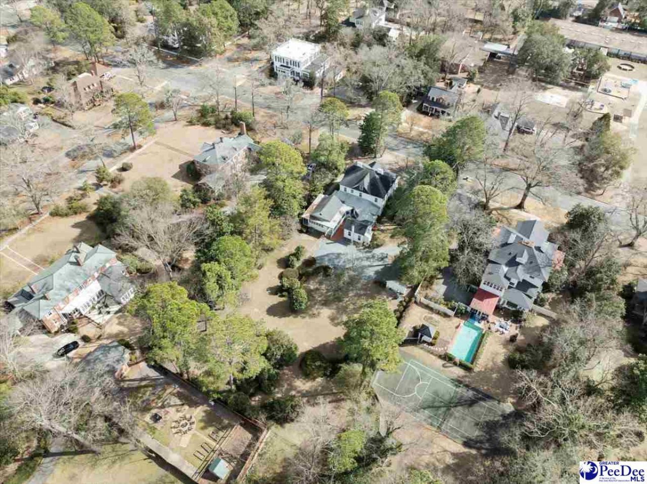 310 Kershaw St Photo 74