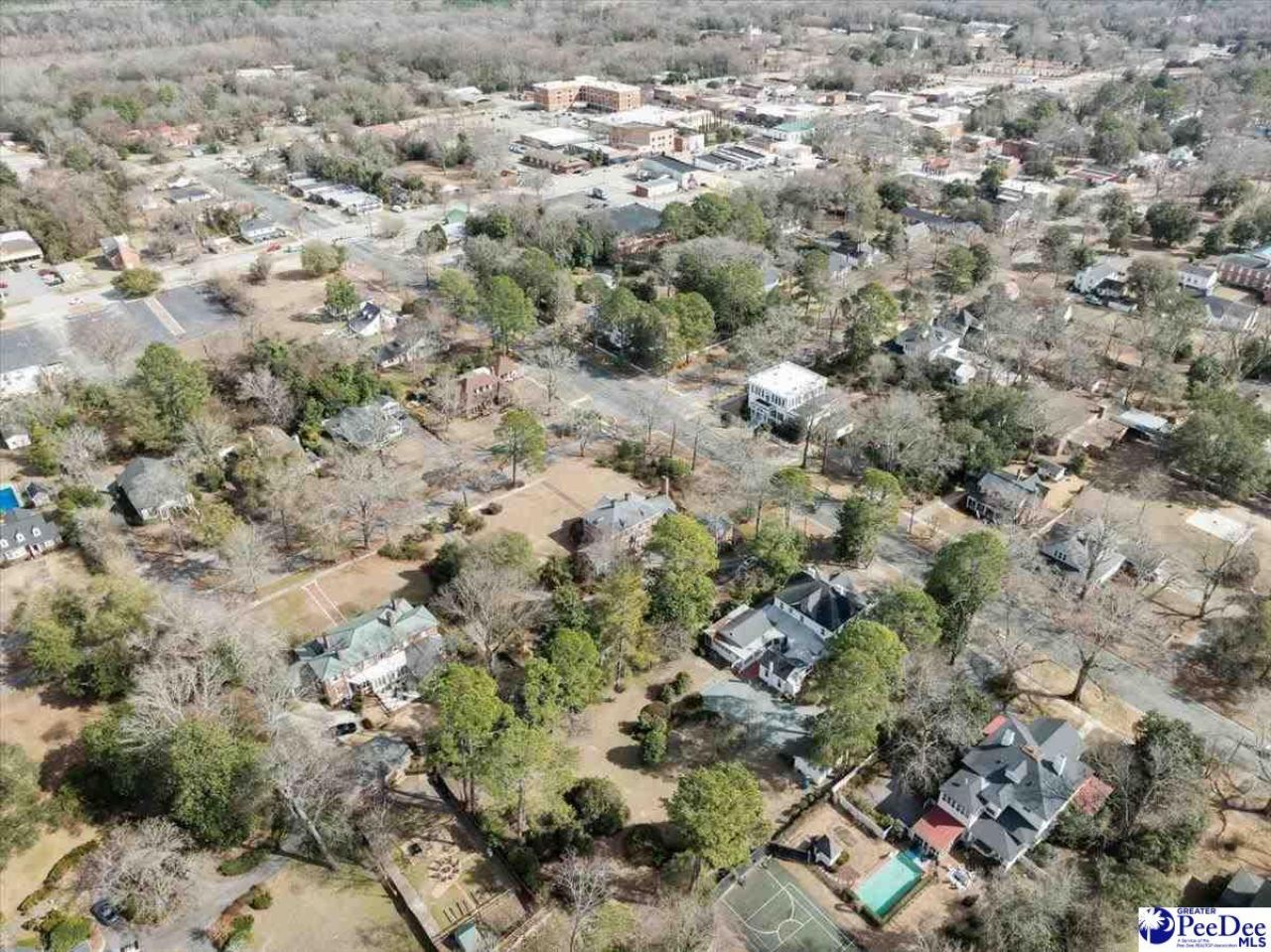 310 Kershaw St Photo 75