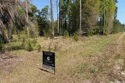 --- Old No 4 Hwy photo 4