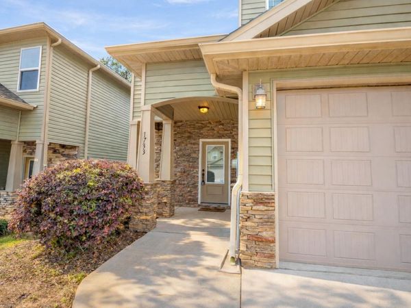 1733 Sound Haven Court, Navarre, FL 32566