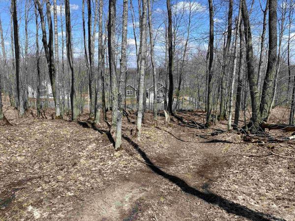 TBD Lot 24 S Whealkate Drive, Adams Twp, MI 49963