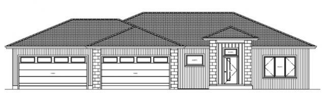 810 17th Ave SW , Mt Vernon, IA 52314 Main Photo