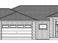 home photo