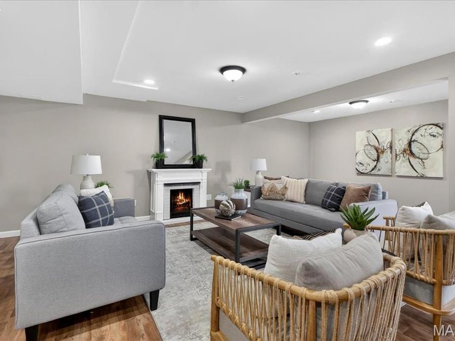 Property Image 50