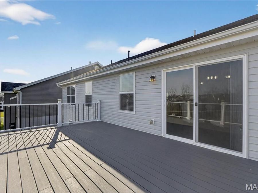 Property Image 60