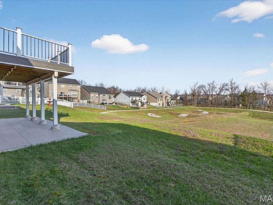 Property Image 63