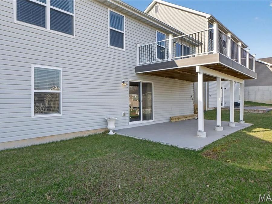 Property Image 64