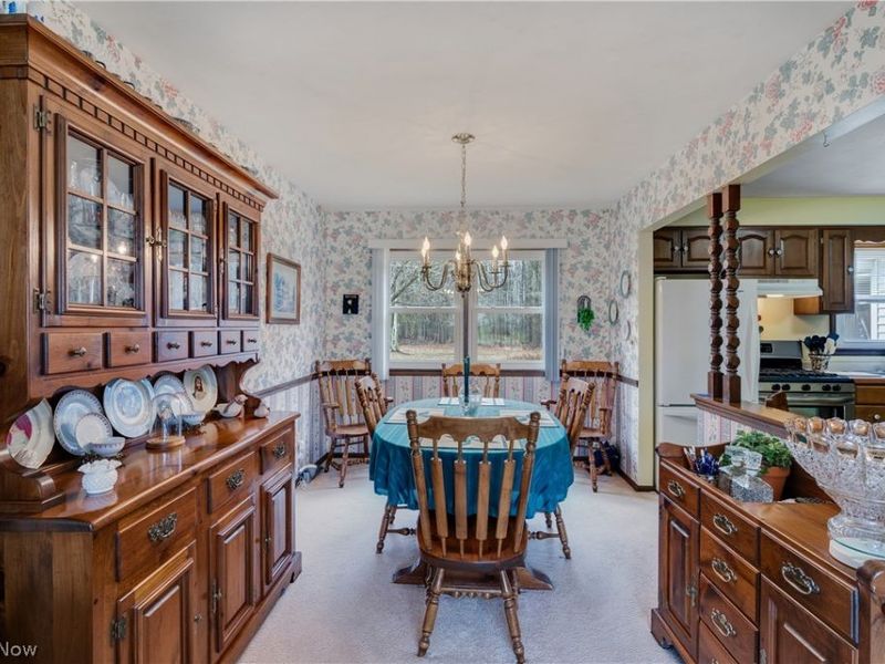 2684 Lydia Drive SW, Warren, OH 44481 Photo 10