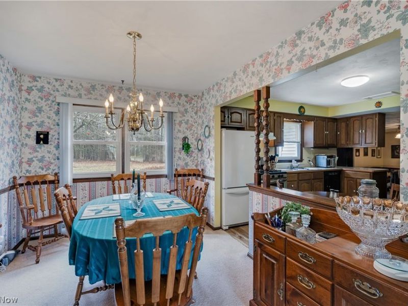 2684 Lydia Drive SW, Warren, OH 44481 Photo 11