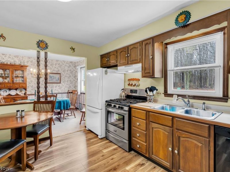 2684 Lydia Drive SW, Warren, OH 44481 Photo 13