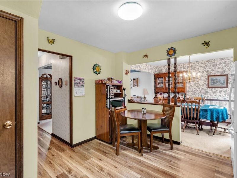 2684 Lydia Drive SW, Warren, OH 44481 Photo 15