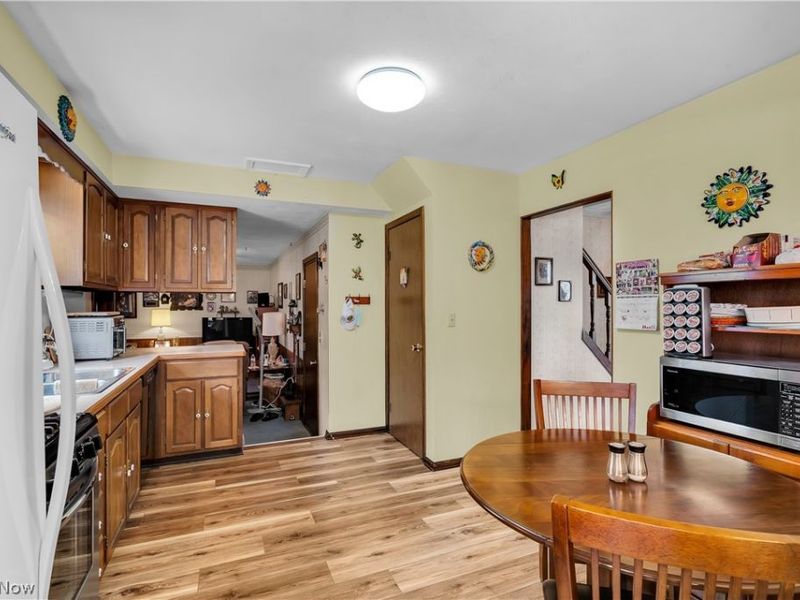 2684 Lydia Drive SW, Warren, OH 44481 Photo 16