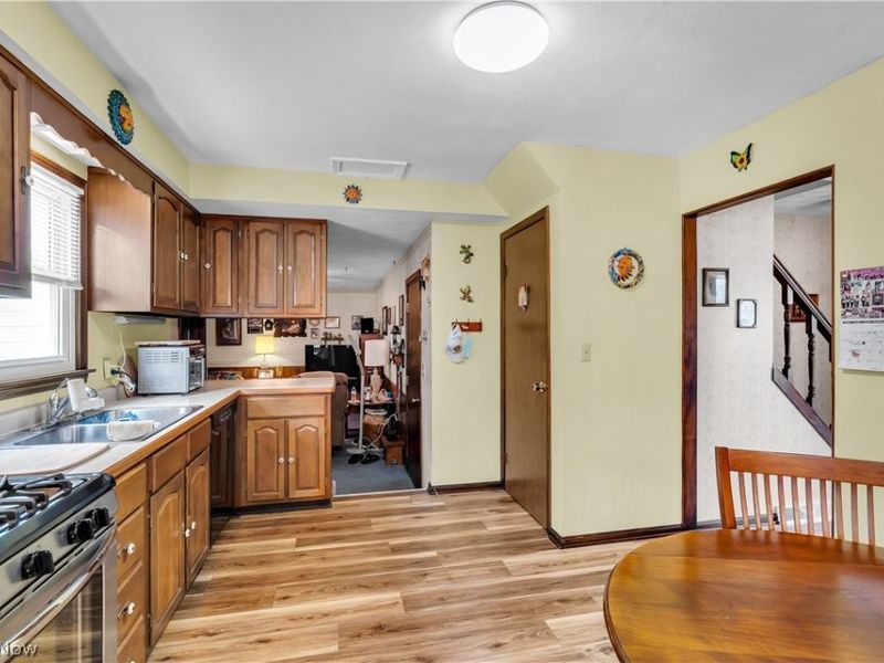 2684 Lydia Drive SW, Warren, OH 44481 Photo 17