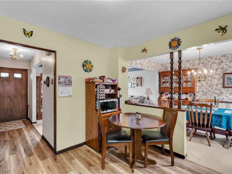 2684 Lydia Drive SW, Warren, OH 44481 Photo 18