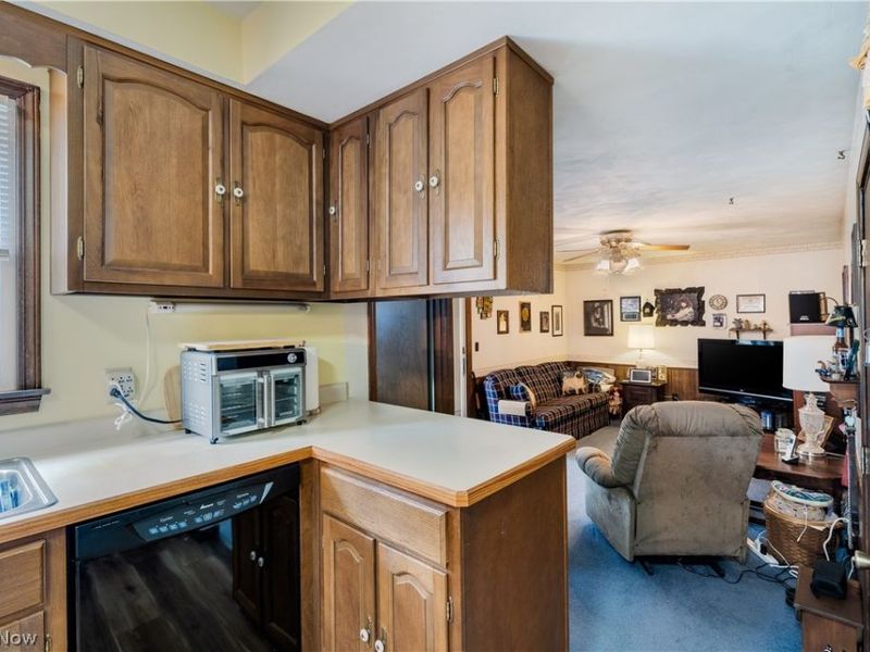 2684 Lydia Drive SW, Warren, OH 44481 Photo 19