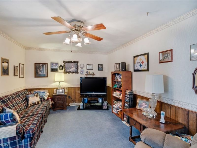 2684 Lydia Drive SW, Warren, OH 44481 Photo 20