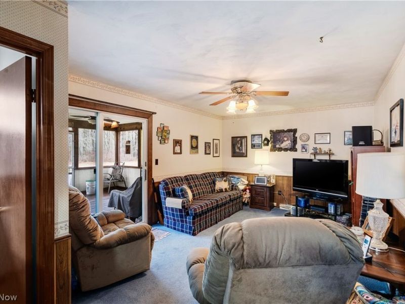 2684 Lydia Drive SW, Warren, OH 44481 Photo 21