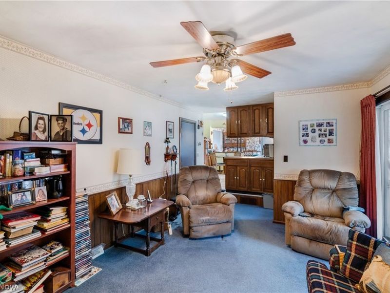 2684 Lydia Drive SW, Warren, OH 44481 Photo 22