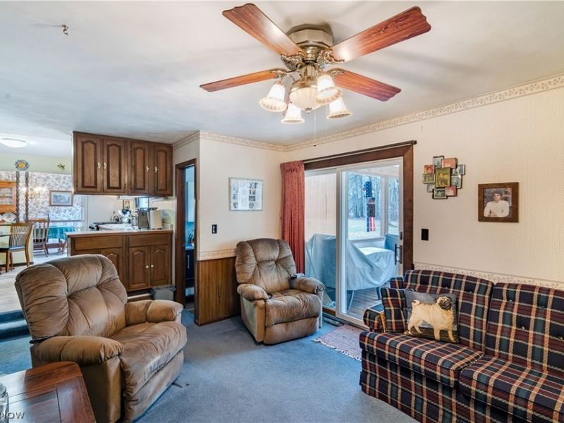 2684 Lydia Drive SW, Warren, OH 44481 Photo 23