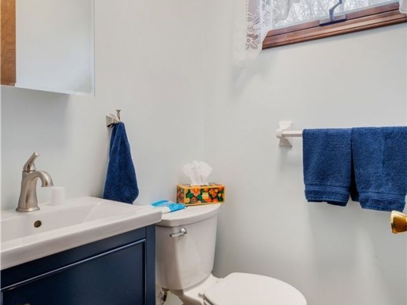 2684 Lydia Drive SW, Warren, OH 44481 Photo 24