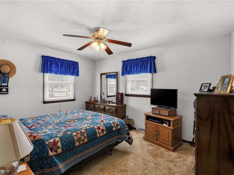 2684 Lydia Drive SW, Warren, OH 44481 Photo 25