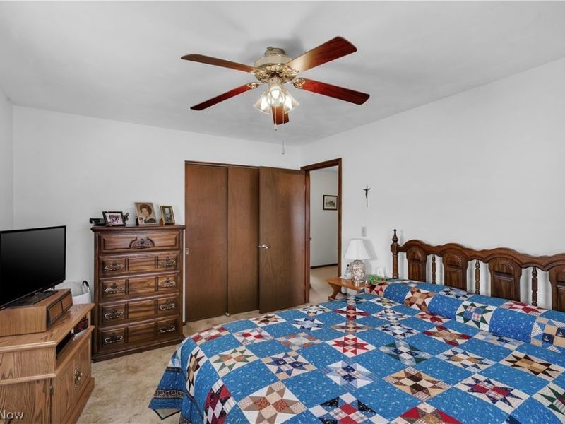 2684 Lydia Drive SW, Warren, OH 44481 Photo 26