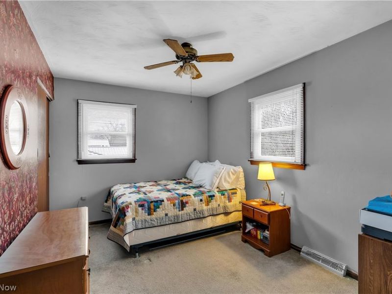 2684 Lydia Drive SW, Warren, OH 44481 Photo 27