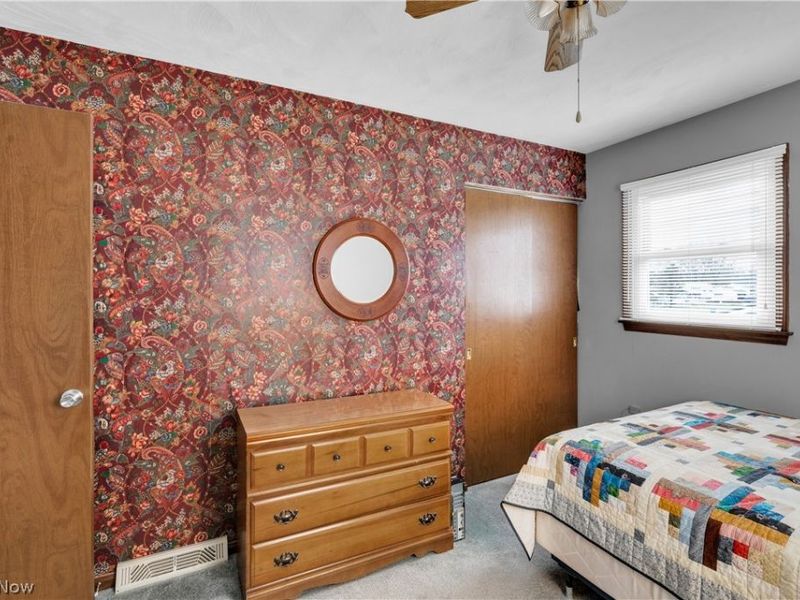 2684 Lydia Drive SW, Warren, OH 44481 Photo 28