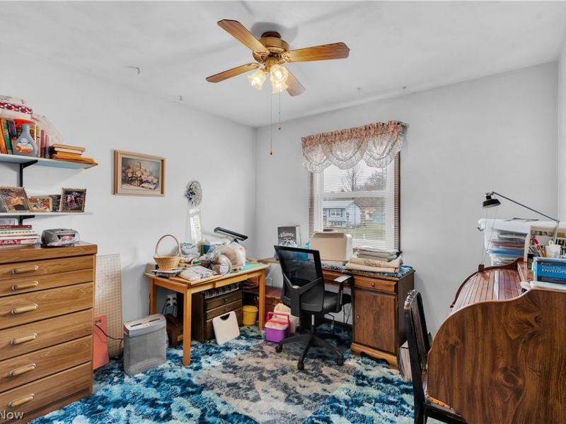 2684 Lydia Drive SW, Warren, OH 44481 Photo 29