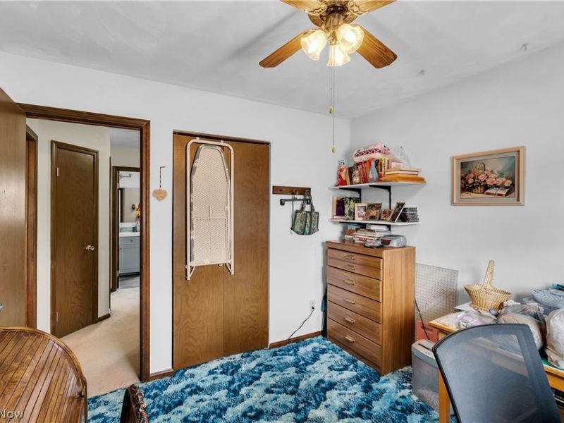 2684 Lydia Drive SW, Warren, OH 44481 Photo 30