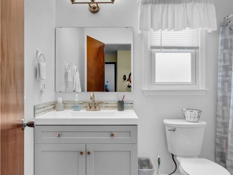 2684 Lydia Drive SW, Warren, OH 44481 Photo 31