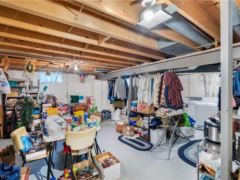 2684 Lydia Drive SW, Warren, OH 44481 Photo 33