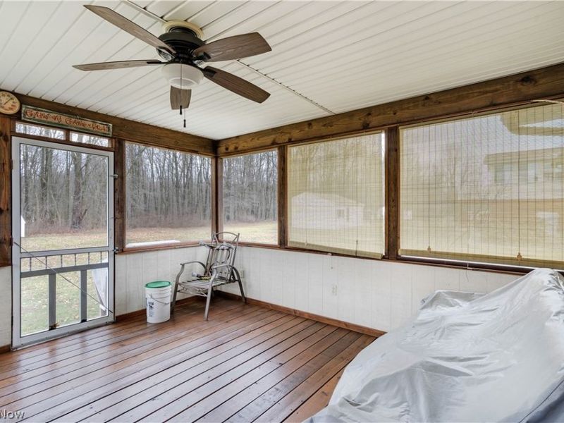 2684 Lydia Drive SW, Warren, OH 44481 Photo 36