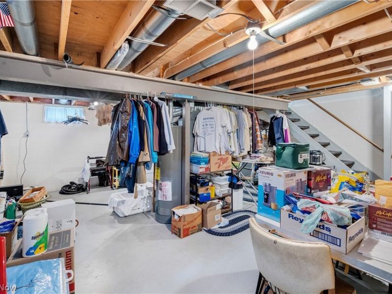 2684 Lydia Drive SW, Warren, OH 44481 Photo 37