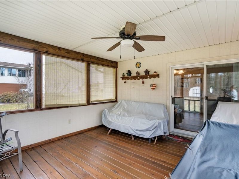 2684 Lydia Drive SW, Warren, OH 44481 Photo 38