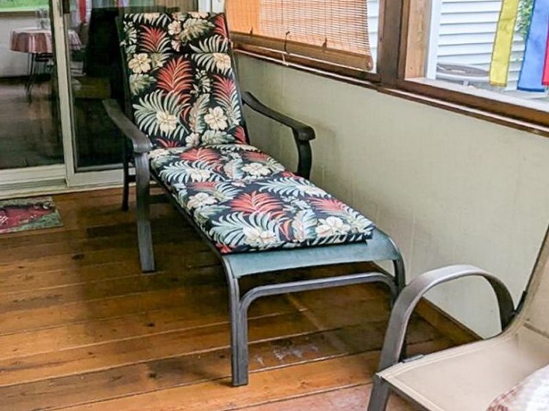 2684 Lydia Drive SW, Warren, OH 44481 Photo 39