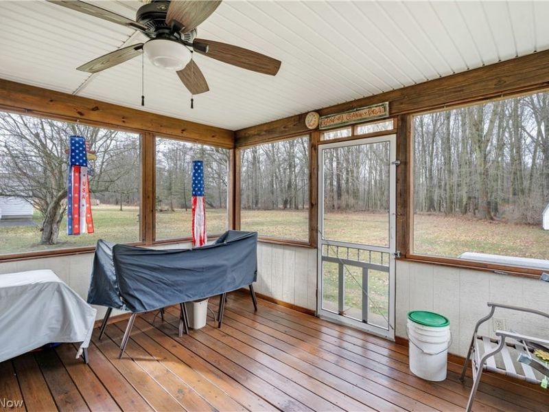 2684 Lydia Drive SW, Warren, OH 44481 Photo 40