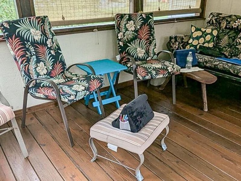 2684 Lydia Drive SW, Warren, OH 44481 Photo 41