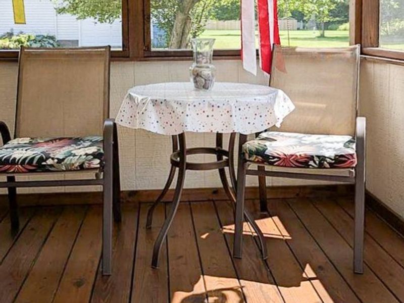 2684 Lydia Drive SW, Warren, OH 44481 Photo 42