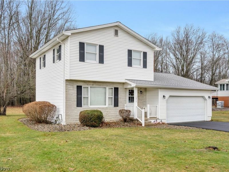 2684 Lydia Drive SW, Warren, OH 44481 Photo 43